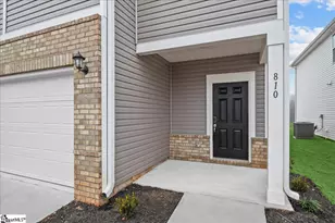 810 Conifer Ct, Pendleton, SC 29670 - Photo 3