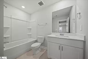 810 Conifer Ct, Pendleton, SC 29670 - Photo 15