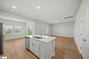 810 Conifer Ct, Pendleton, SC 29670 - Photo 9