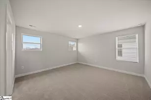 810 Conifer Ct, Pendleton, SC 29670 - Photo 19