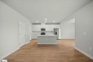 810 Conifer Ct, Pendleton, SC 29670 - Photo 7