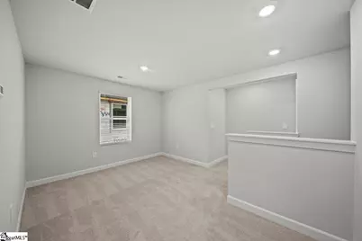 810 Conifer Court, Pendleton, SC 29670 - Photo 13