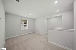 810 Conifer Ct, Pendleton, SC 29670 - Photo 13