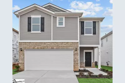 810 Conifer Court, Pendleton, SC 29670 - Photo 1