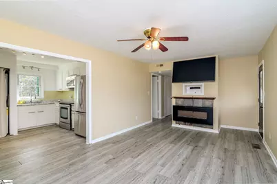 116 Johnson Street, Duncan, SC 29334 - Photo 11