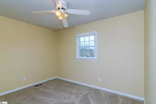 116 Johnson St, Duncan, SC 29334 - Photo 29
