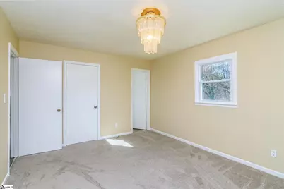 116 Johnson Street, Duncan, SC 29334 - Photo 23