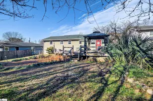 116 Johnson St, Duncan, SC 29334 - Photo 31