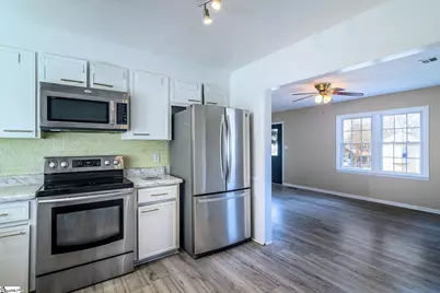 116 Johnson Street, Duncan, SC 29334 - Photo 13