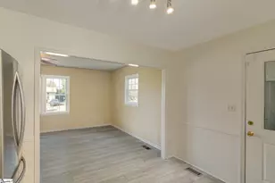 116 Johnson St, Duncan, SC 29334 - Photo 17