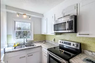 116 Johnson St, Duncan, SC 29334 - Photo 15