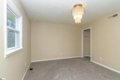 116 Johnson Street, Duncan, SC 29334 - Photo 27