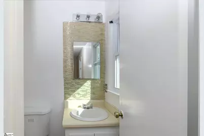 116 Johnson Street, Duncan, SC 29334 - Photo 25