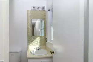 116 Johnson St, Duncan, SC 29334 - Photo 25