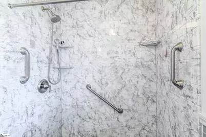 116 Johnson Street, Duncan, SC 29334 - Photo 21