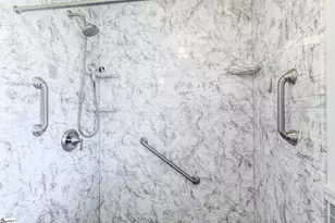 116 Johnson St, Duncan, SC 29334 - Photo 21