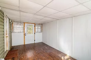 116 Johnson St, Duncan, SC 29334 - Photo 7