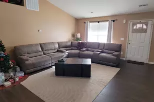 110 Pine Needle Rd, Piedmont, SC 29673 - Photo 5