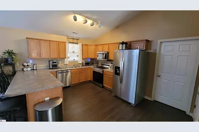 110 Pine Needle Road, Piedmont, SC 29673 - Photo 3