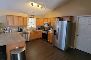 110 Pine Needle Rd, Piedmont, SC 29673 - Photo 3