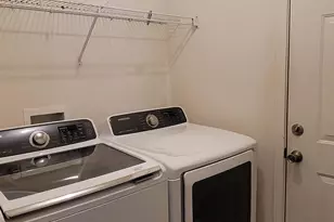 110 Pine Needle Rd, Piedmont, SC 29673 - Photo 13