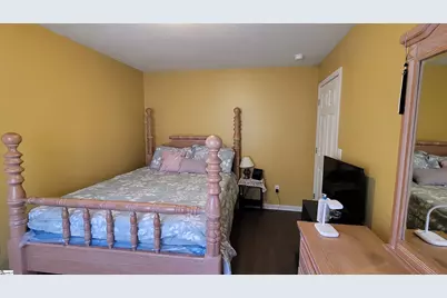 110 Pine Needle Road, Piedmont, SC 29673 - Photo 11