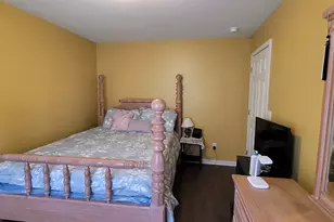 110 Pine Needle Rd, Piedmont, SC 29673 - Photo 11