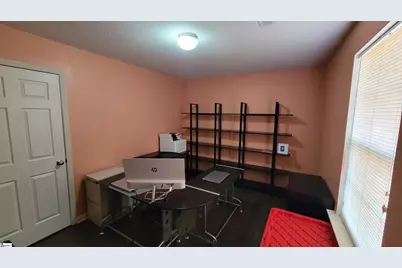 110 Pine Needle Road, Piedmont, SC 29673 - Photo 9