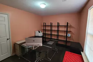 110 Pine Needle Rd, Piedmont, SC 29673 - Photo 9