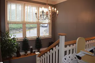 3 Rustic Ct, Landrum, SC 29356 - Photo 31