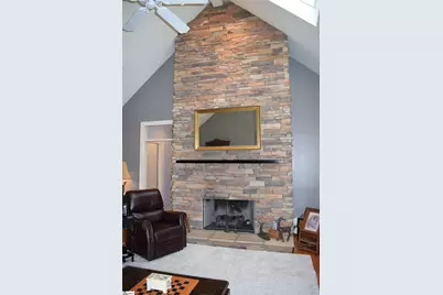 3 Rustic Court, Landrum, SC 29356 - Photo 9