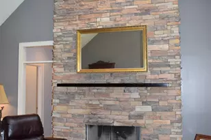 3 Rustic Ct, Landrum, SC 29356 - Photo 9