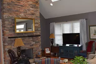 3 Rustic Ct, Landrum, SC 29356 - Photo 5