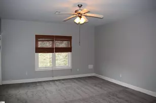 3 Rustic Ct, Landrum, SC 29356 - Photo 43