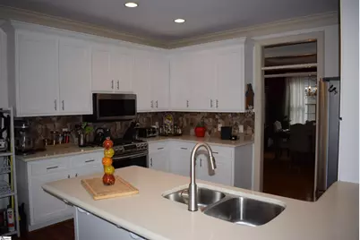 3 Rustic Court, Landrum, SC 29356 - Photo 13