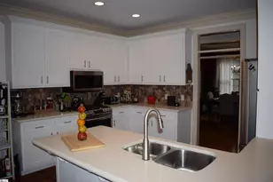 3 Rustic Ct, Landrum, SC 29356 - Photo 13