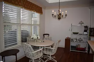 3 Rustic Ct, Landrum, SC 29356 - Photo 11