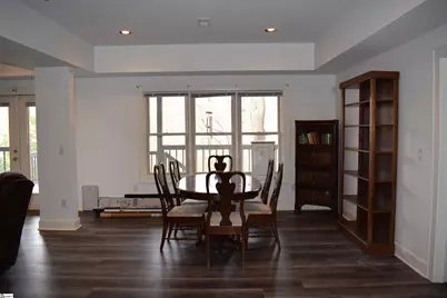 3 Rustic Court, Landrum, SC 29356 - Photo 41