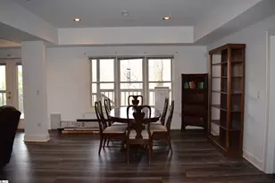 3 Rustic Ct, Landrum, SC 29356 - Photo 41