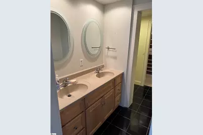 3 Rustic Court, Landrum, SC 29356 - Photo 27