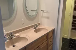 3 Rustic Ct, Landrum, SC 29356 - Photo 27