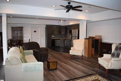 3 Rustic Court, Landrum, SC 29356 - Photo 39