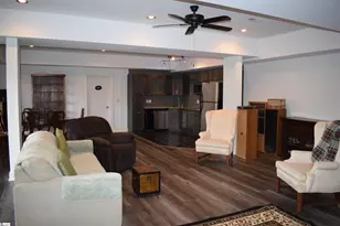 3 Rustic Ct, Landrum, SC 29356 - Photo 39