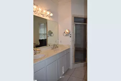 3 Rustic Court, Landrum, SC 29356 - Photo 19