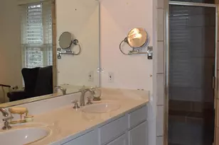 3 Rustic Ct, Landrum, SC 29356 - Photo 19