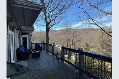 3 Rustic Court, Landrum, SC 29356 - Photo 33