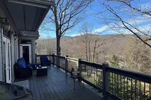 3 Rustic Ct, Landrum, SC 29356 - Photo 33