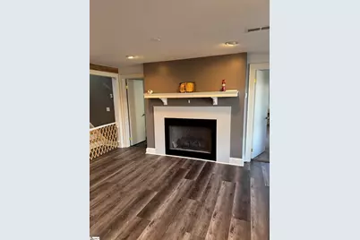 3 Rustic Court, Landrum, SC 29356 - Photo 25