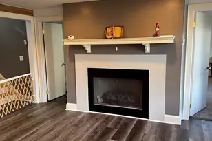 3 Rustic Ct, Landrum, SC 29356 - Photo 25