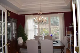 3 Rustic Ct, Landrum, SC 29356 - Photo 15